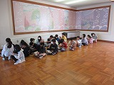 聴力検査1
