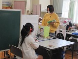 聴力検査2