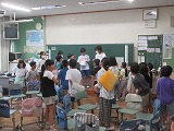 たてわりタイム2