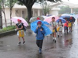 社会科見学1