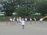 クラブ活動3