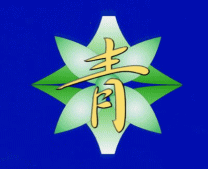 校章の画像