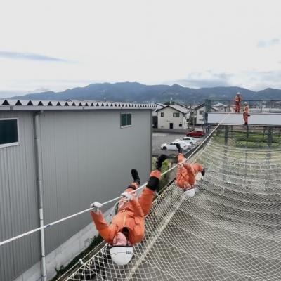 救助訓練1