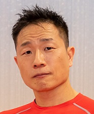 谷本道哉さんの写真
