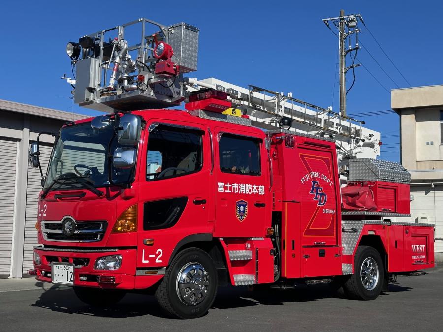 l22026