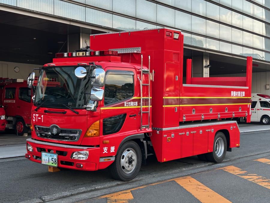st2026