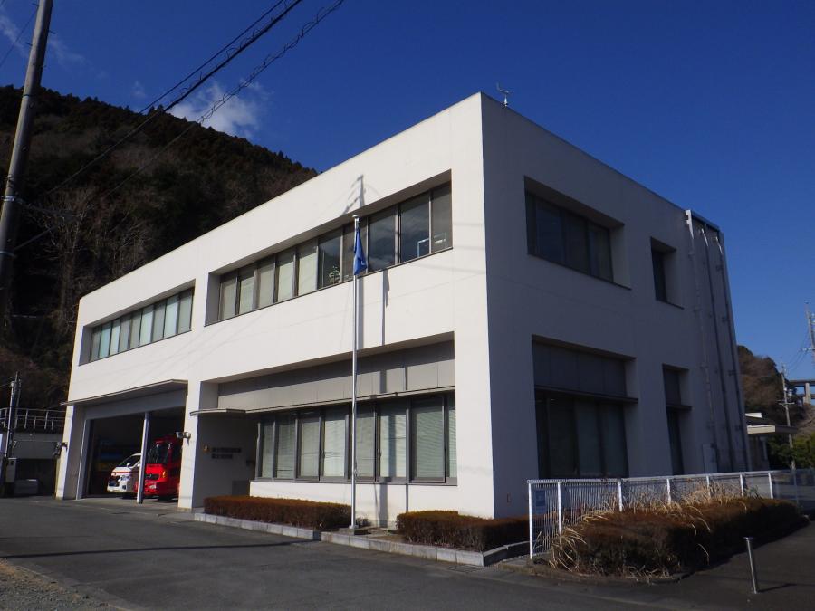 fujikawa0119