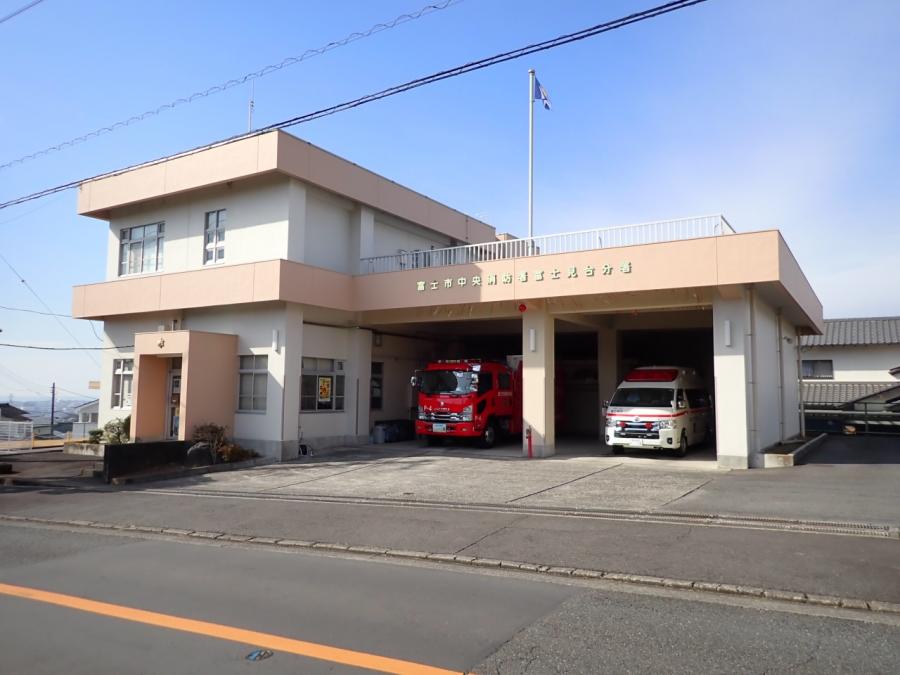 fujimidai3399