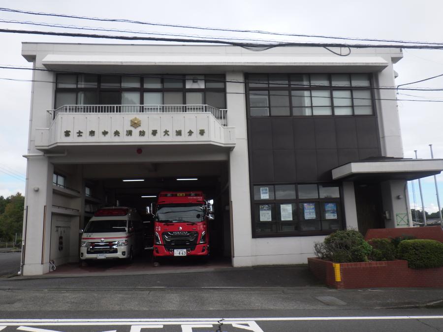 oobuchi0299