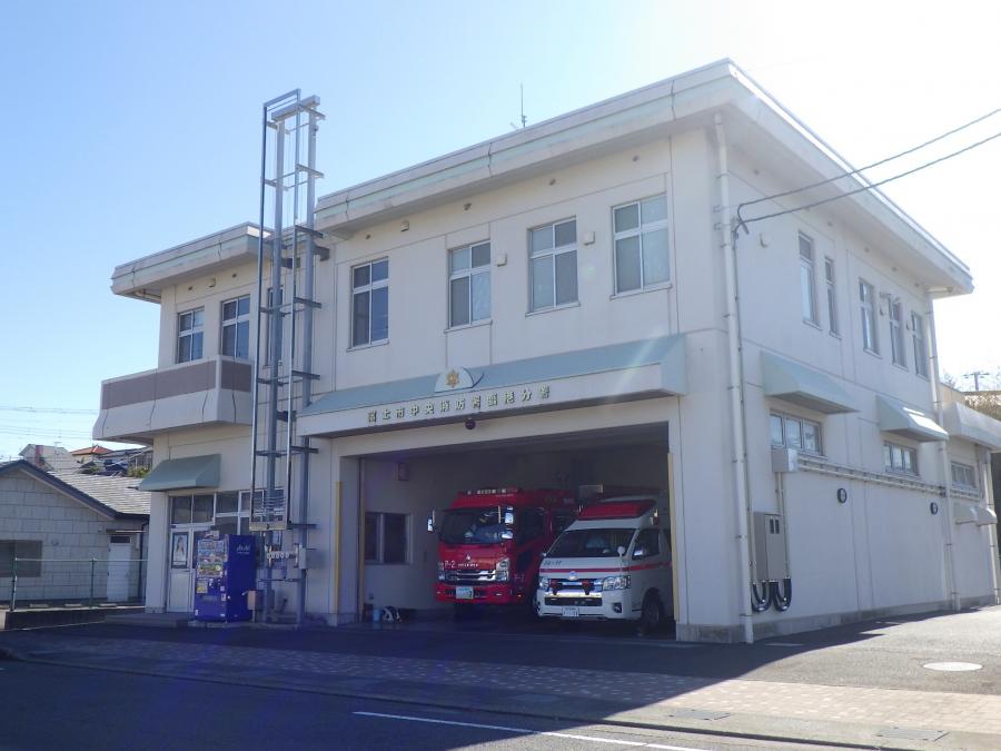 rinkou2542