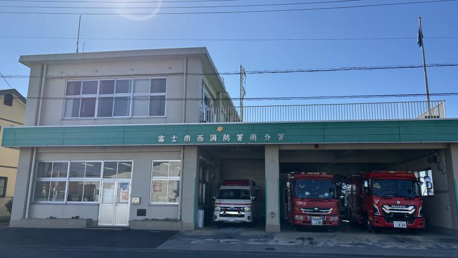 south8111
