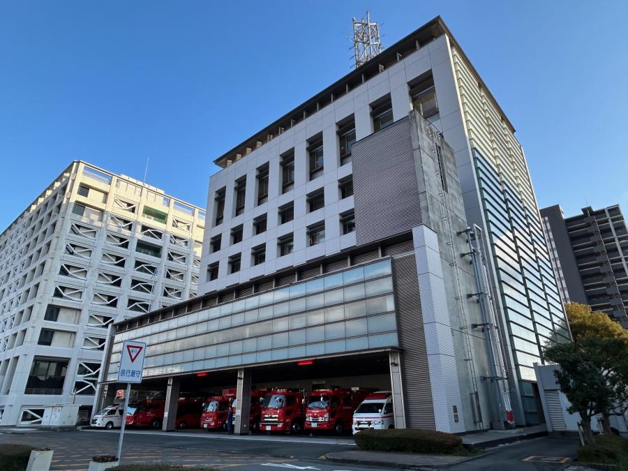 tyuou0123