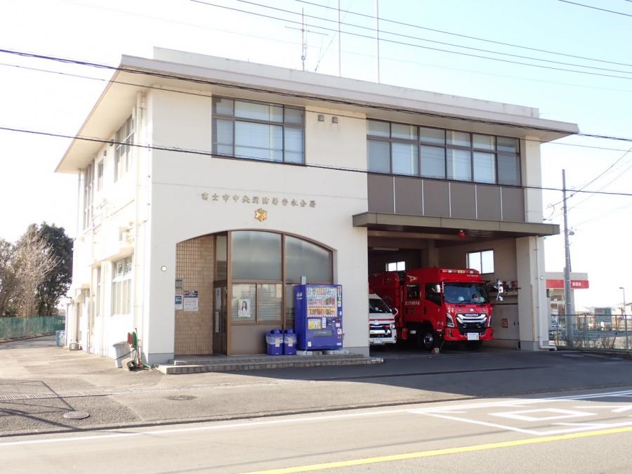 yoshinaga2367
