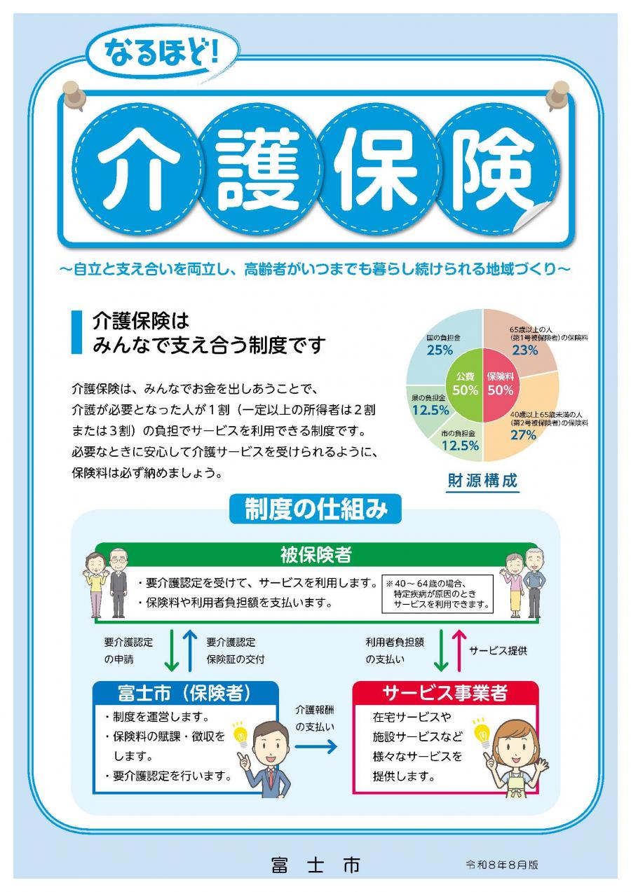 関連資料