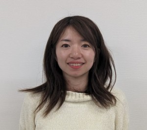富士のHUB駅長
