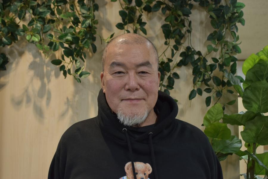 立安寺