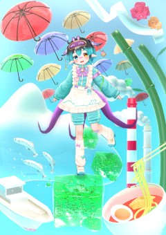 （参考画像3）
