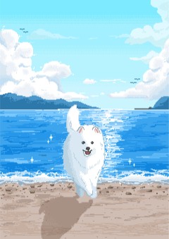 （参考画像4）