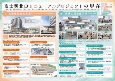 vol.15中面