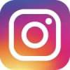 Instagramのアイコン