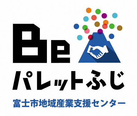 ロゴマーク