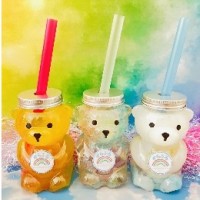 からふるの写真