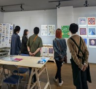 写真　相談会様子1