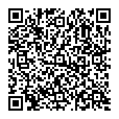 Google PlayのQRコード