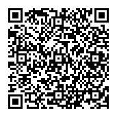 App StoreのQRコード