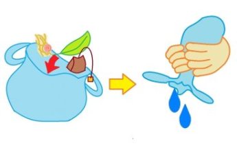（イラスト）活用方法1