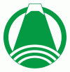（画像）YouTubeアカウント