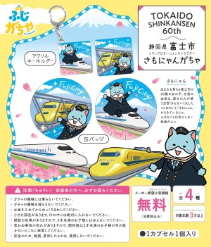 ふじがちゃポップ13