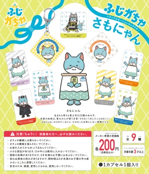ふじがちゃポップ1