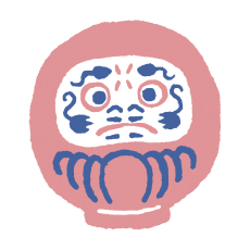 毘沙門天大祭