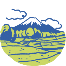 大淵笹場