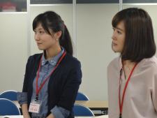（写真）1日目の様子2
