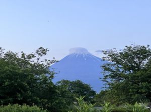 市内で撮影された写真8