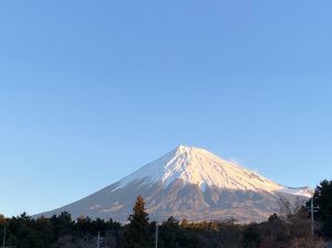市内で撮影された写真1
