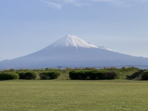 市内で撮影された写真3