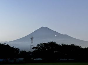 市内で撮影された写真5