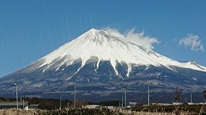 市内で撮影された写真4