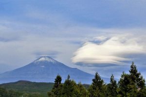 市内で撮影された写真12