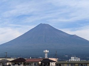 市内で撮影された写真24