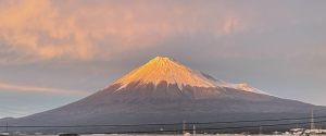 市内で撮影された写真29