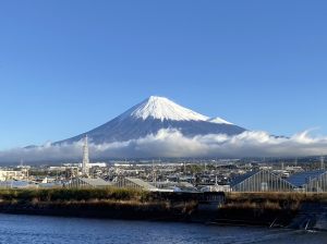 市内で撮影された写真28