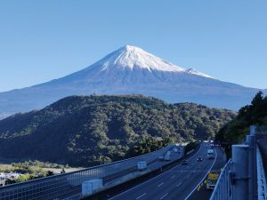 市内で撮影された写真27
