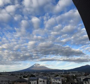 市内で撮影された写真20