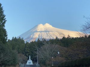 市内で撮影された写真11