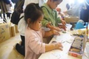 イベントの様子1