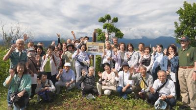 （写真）集合写真